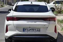 کی ام سی، J7