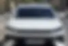 کی ام سی  J7