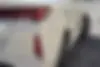 کی ام سی  J7