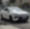 کی ام سی  J7