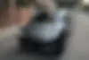 پژو، 206 SD