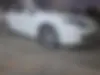 رنو  لاگونا کوپه