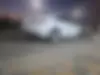 رنو، لاگونا کوپه