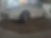 رنو  لاگونا کوپه