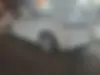 رنو  لاگونا کوپه