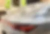 کی ام سی،  J7
