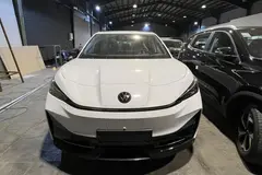 فولکس، آی دی یونیکس