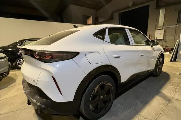 فولکس، آی دی یونیکس