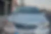 کیا،  سراتو
