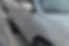 کیا،  سراتو