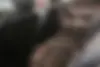 کیا،  سراتو (مونتاژ)