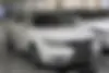 کیا، سراتو (مونتاژ)