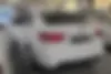 کیا،  سراتو (مونتاژ)