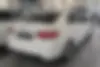 کیا،  سراتو (مونتاژ)