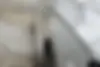 اشکودا  سوپرب