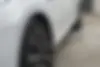 اشکودا  سوپرب