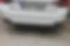 اشکودا، سوپرب
