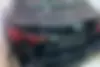 ب ام و، سری 2 گرن کوپه
