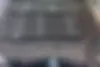 ب ام و  سری 2 گرن کوپه