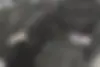 لکسوس  NX