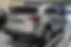 لکسوس  NX