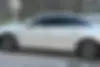 رنو  تالیسمان