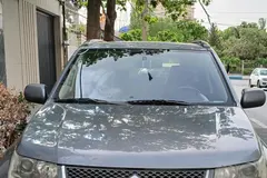 سوزوکی، گوناگون