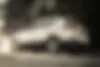 جک،  S5