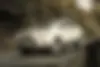 جک،  S5