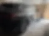بی وای دی، سانگ پلاس DMi