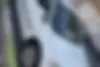 رنو،  مگان (مونتاژ)
