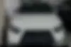 دنا، پلاس EF7