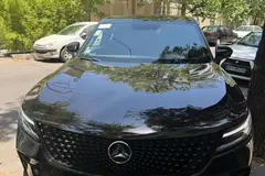 دیگنیتی، پرستیژ