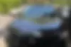 دیگنیتی  پرستیژ