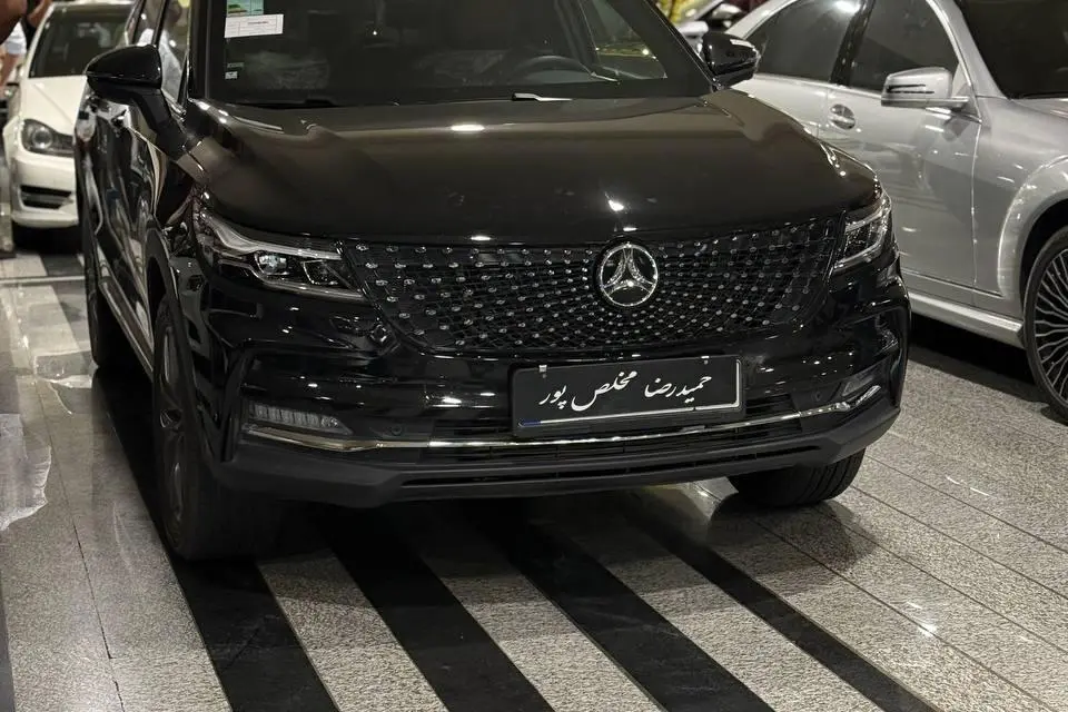 دیگنیتی  پرایم
