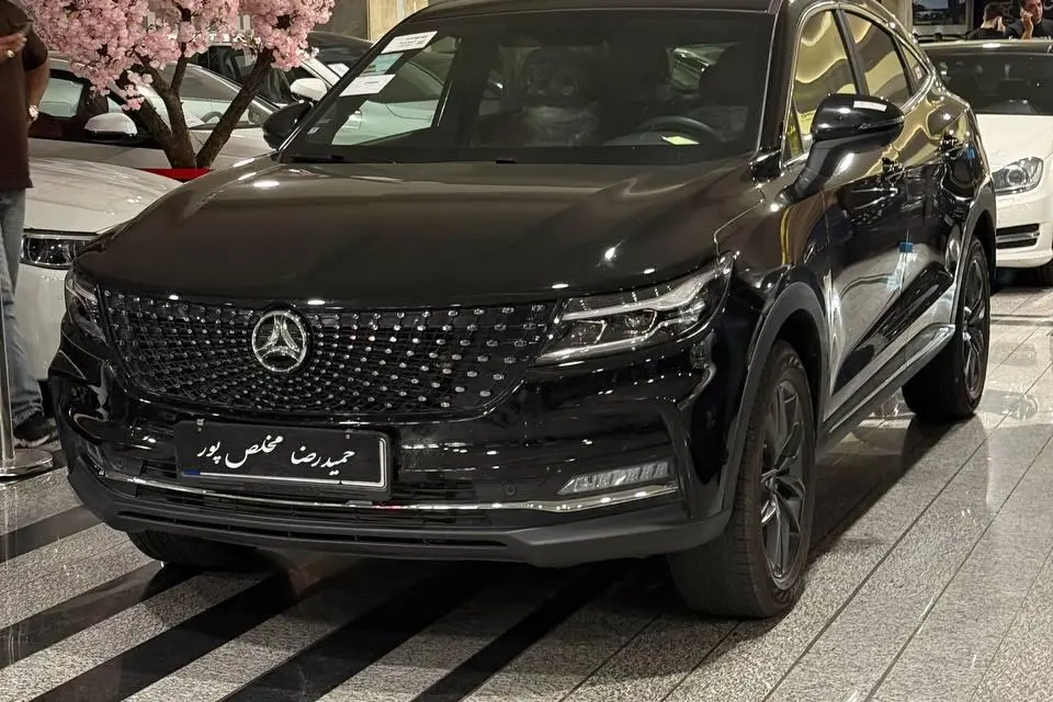 دیگنیتی  پرایم