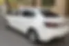 شاهین،  پلاس اتوماتیک AT