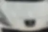 پژو،  207