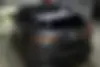 اوتار،  07