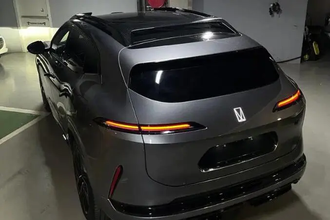 اوتار،  07