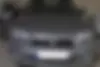 دنا، پلاس EF7