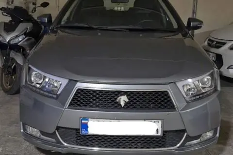 دنا، پلاس EF7
