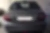 دنا  پلاس EF7