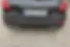 پژو، 207