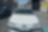 پژو، پارس