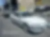 پژو  پارس