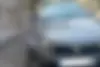 دنا، معمولی