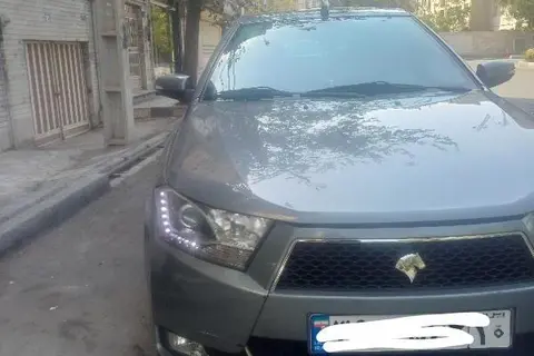 دنا، معمولی