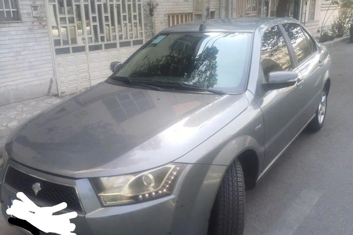 دنا،  معمولی