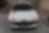 پژو، 206 SD